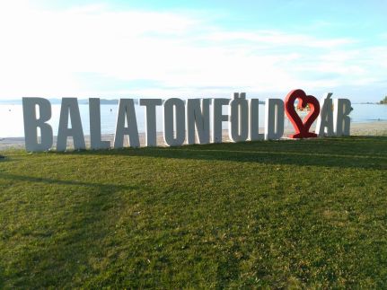 NAPFÉNY Apartmanok14