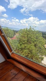 Hegyhát Apartman12