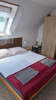 Hegyhát Apartman14