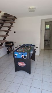 Hegyhát Apartman16