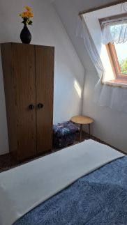 Hegyhát Apartman17