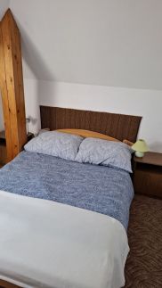 Hegyhát Apartman18