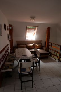 Hegyhát Apartman25