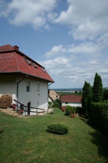 Hegyhát Apartman9