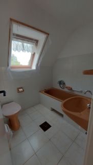 Hegyhát Apartman7