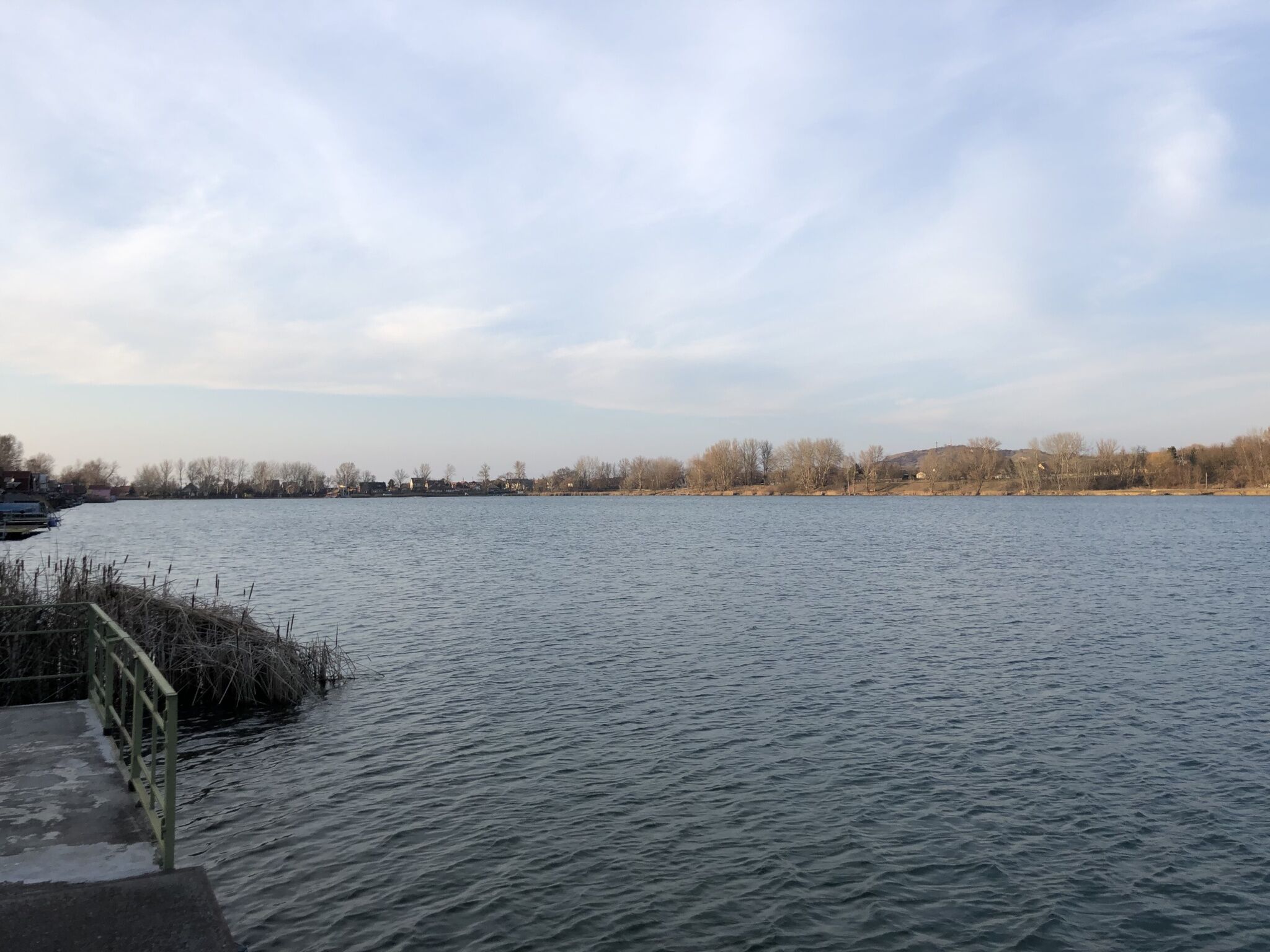 Tóparti Üdülőház – Esztergom fotó 4