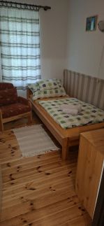 Fehér Tölgy Vendégház – Noszvaj fotó 30