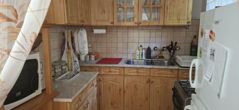 Fehér Tölgy Vendégház – Noszvaj fotó 32