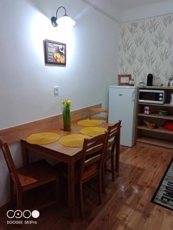 Nagy Apartman1