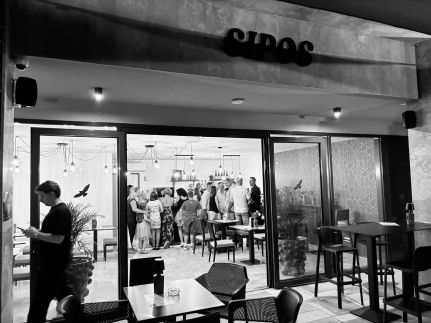 Sipos Borház & Vendégház2