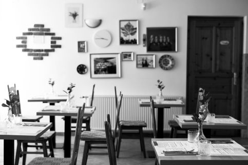 Sipos Borház & Vendégház11