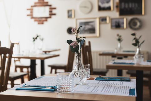 Sipos Borház & Vendégház12