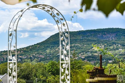 Sipos Borház & Vendégház14