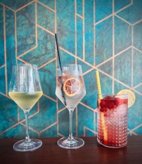 Sipos Borház & Vendégház6