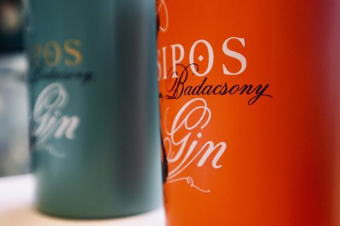 Sipos Borház & Vendégház7