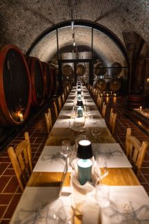 Sipos Borház & Vendégház9