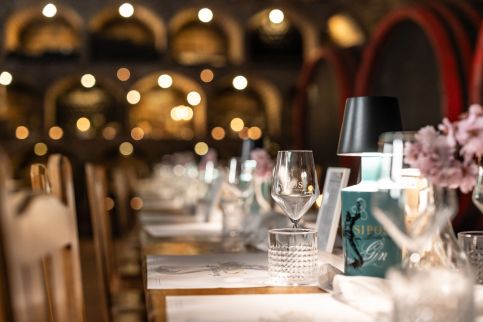 Sipos Borház & Vendégház10