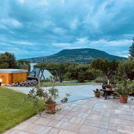 Sipos Borház & Vendégház