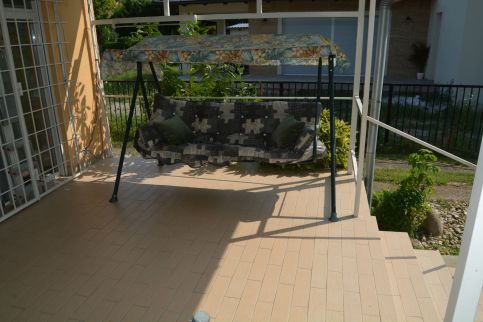 Part Közeli Vendégház18