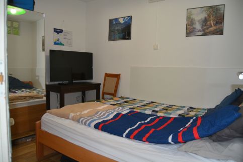 Part Közeli Vendégház11