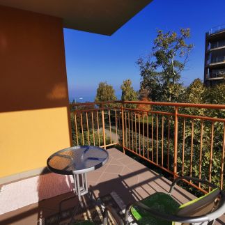 Goldenbeach Apartman2