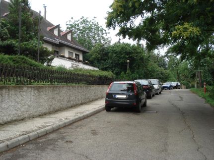 Panoráma Szálló18