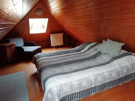 Eötvös Nyaraló7
