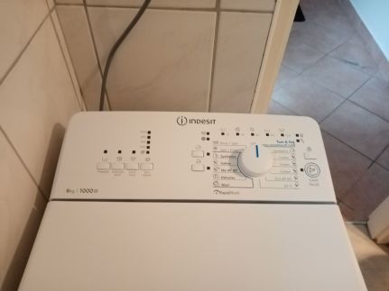 Eötvös Nyaraló15