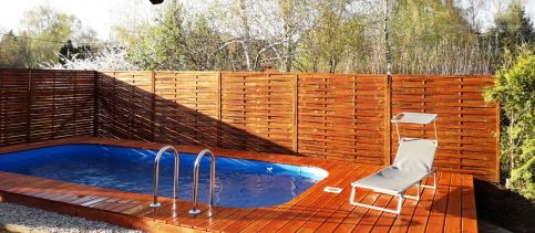 Tiszalöki Apartmanház33