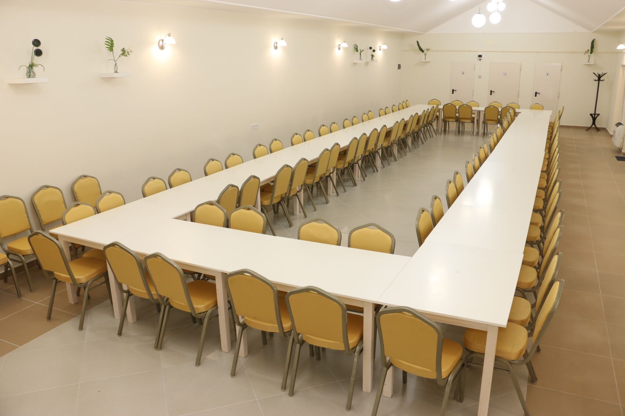 Kamilla Apartmanház – Túrkeve fotó 16