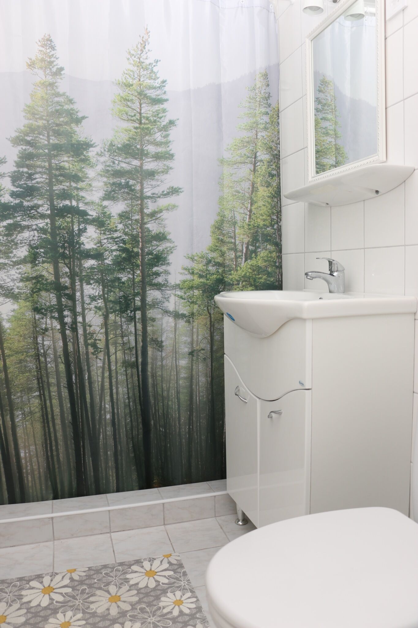 Kamilla Apartmanház – Túrkeve fotó 7