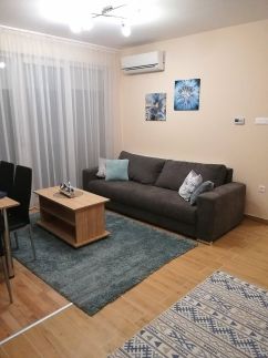 Olga Apartman7