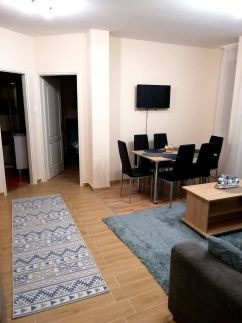 Olga Apartman4