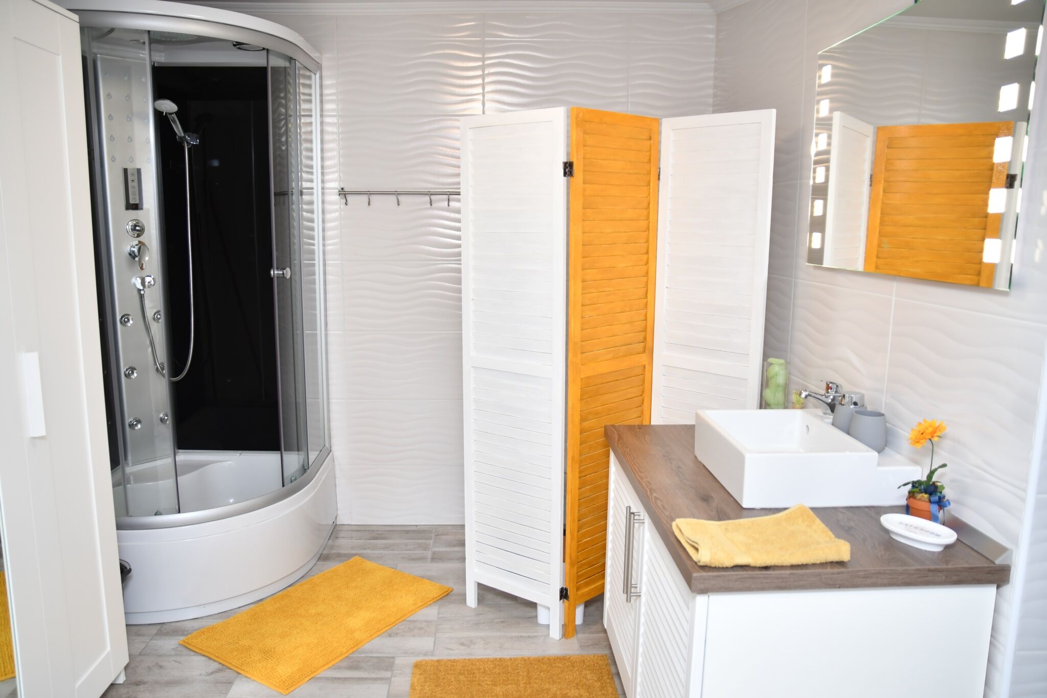 Mandorla Apartman – Balatonalmádi fotó 28