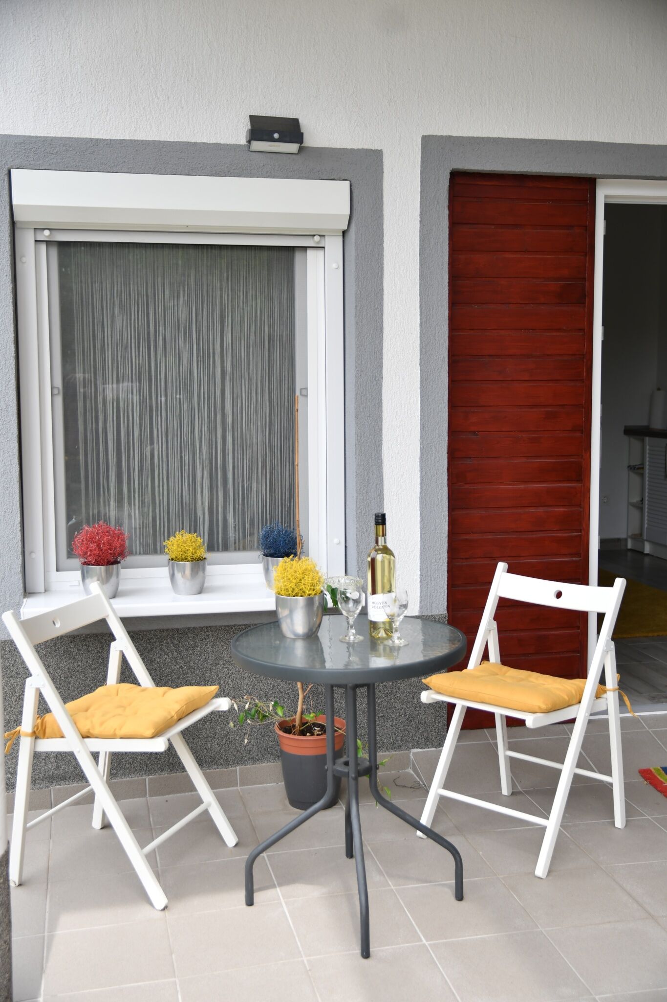 Mandorla Apartman – Balatonalmádi fotó 29