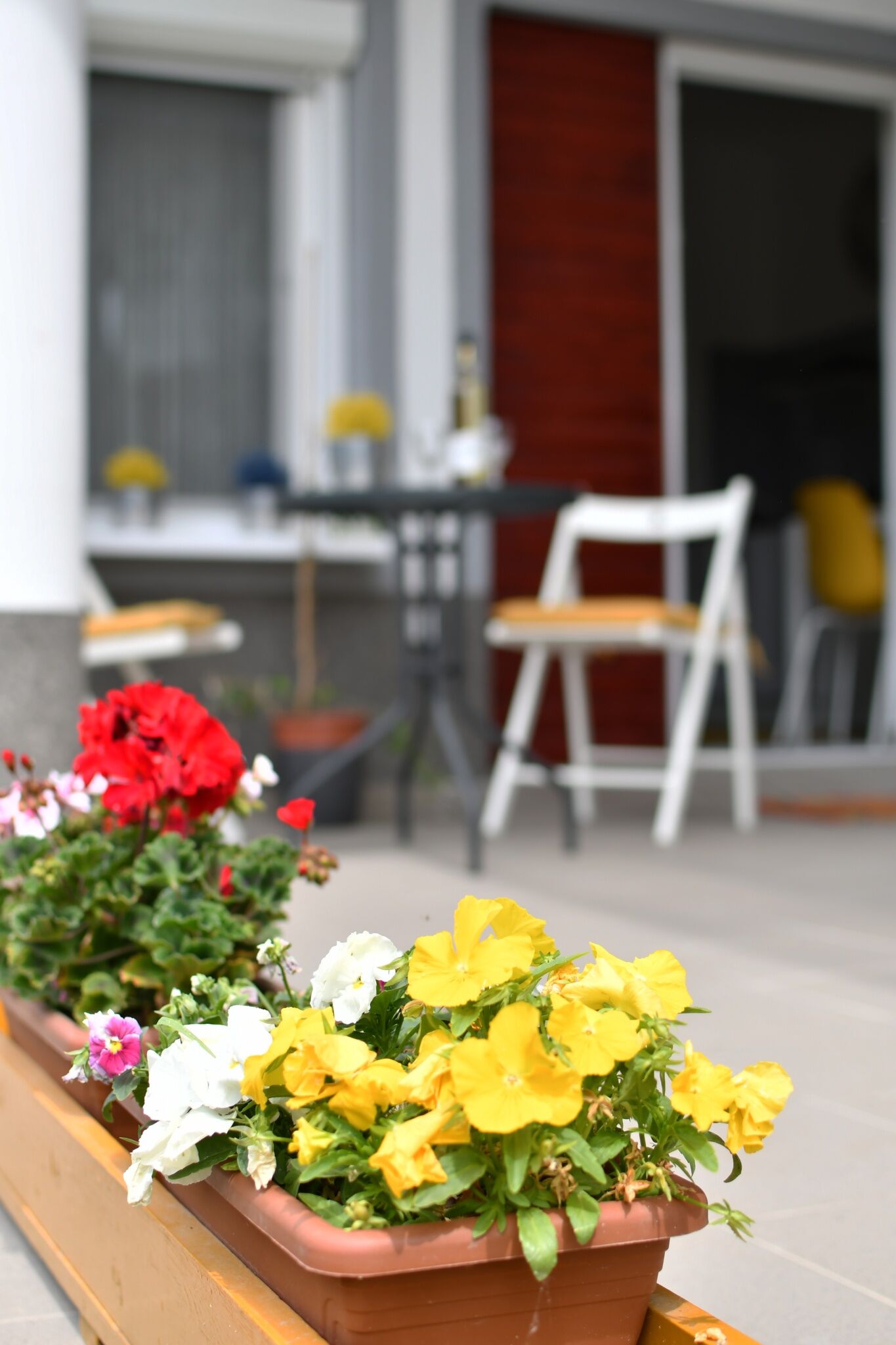 Mandorla Apartman – Balatonalmádi fotó 32