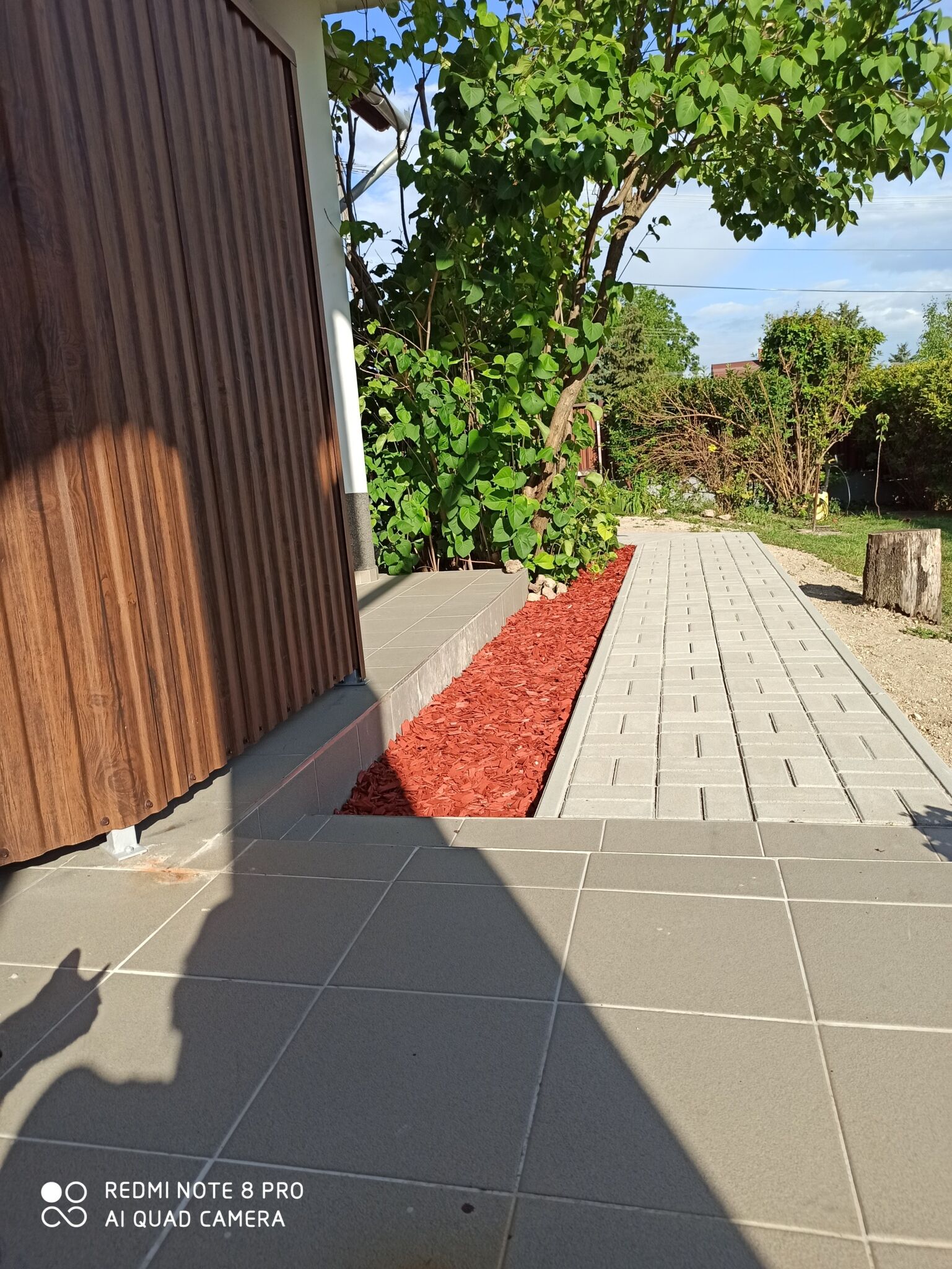 Mandorla Apartman – Balatonalmádi fotó 34