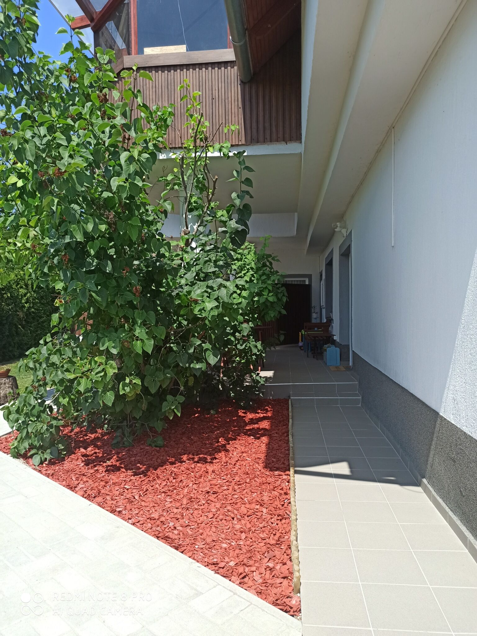 Mandorla Apartman – Balatonalmádi fotó 35
