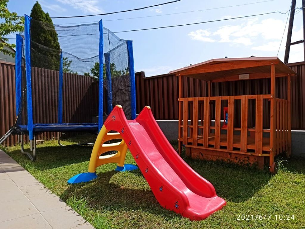 Mandorla Apartman – Balatonalmádi fotó 38