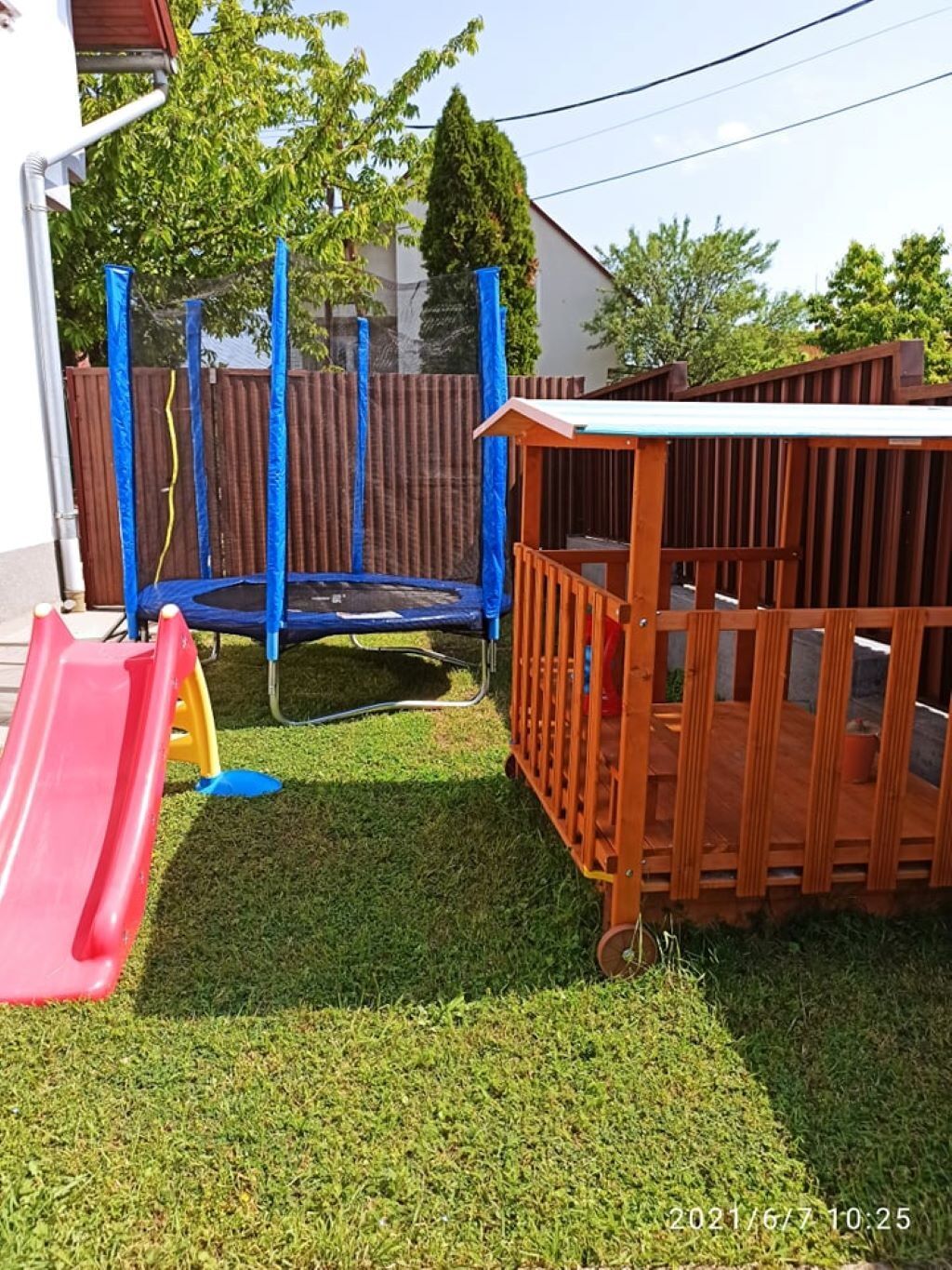 Mandorla Apartman – Balatonalmádi fotó 39