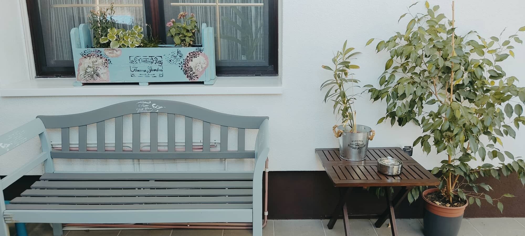 Mandorla Apartman – Balatonalmádi fotó 42