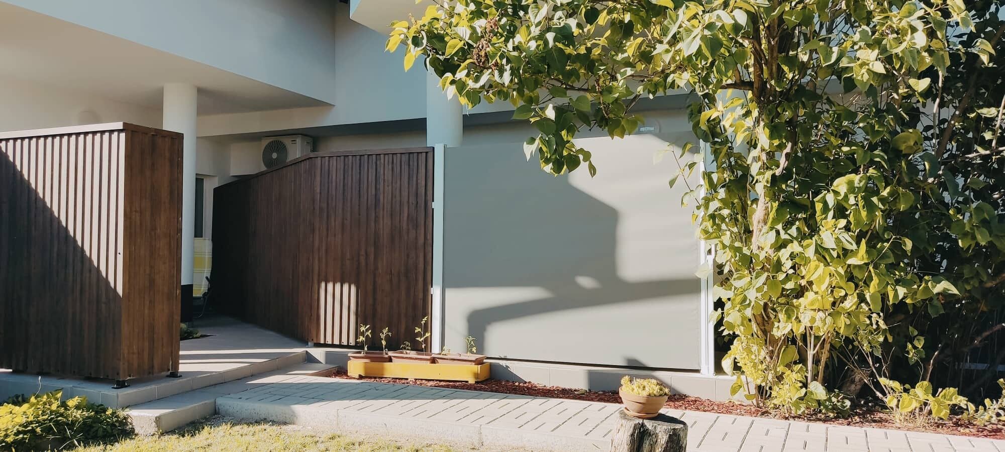 Mandorla Apartman – Balatonalmádi fotó 4