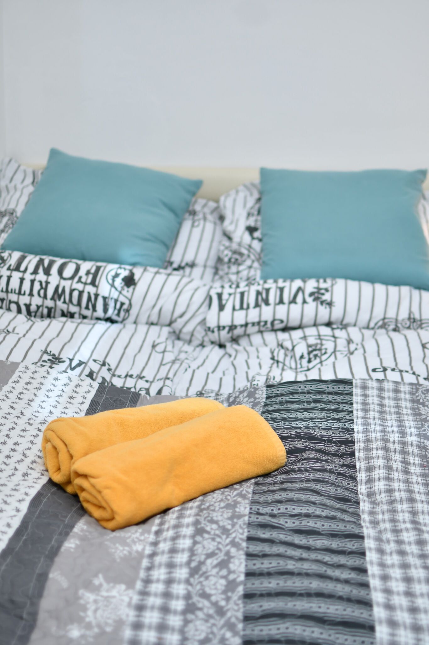 Mandorla Apartman – Balatonalmádi fotó 21