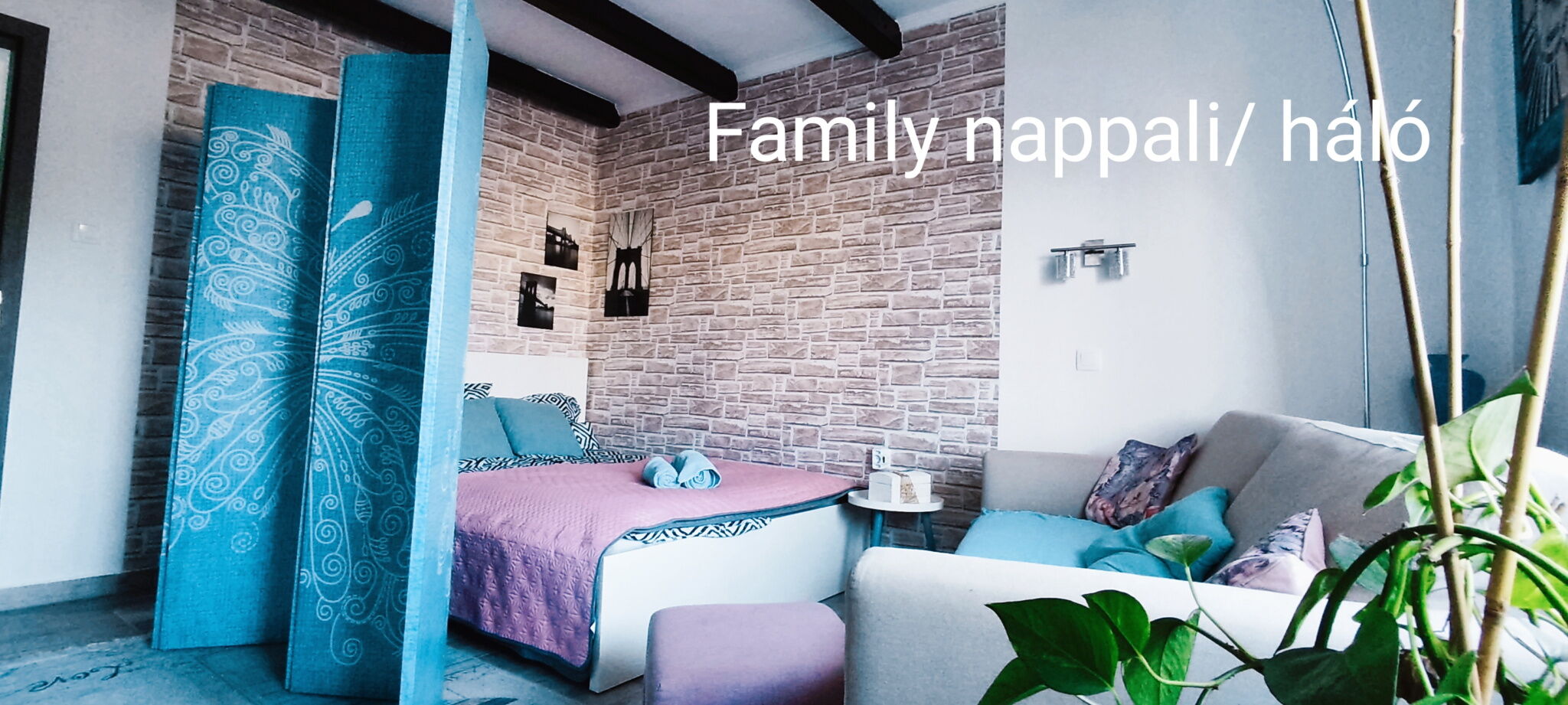 Mandorla Apartman – Balatonalmádi fotó 44