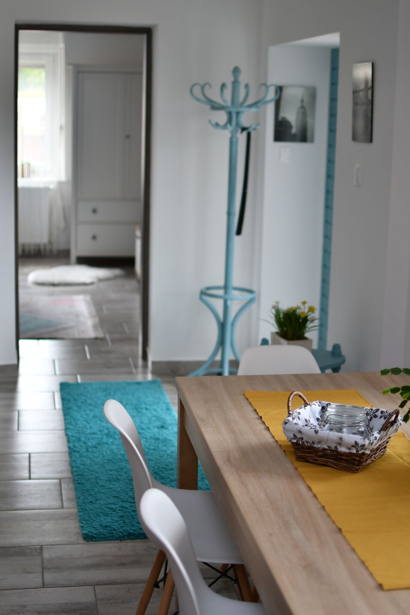 Mandorla Apartman – Balatonalmádi fotó 22