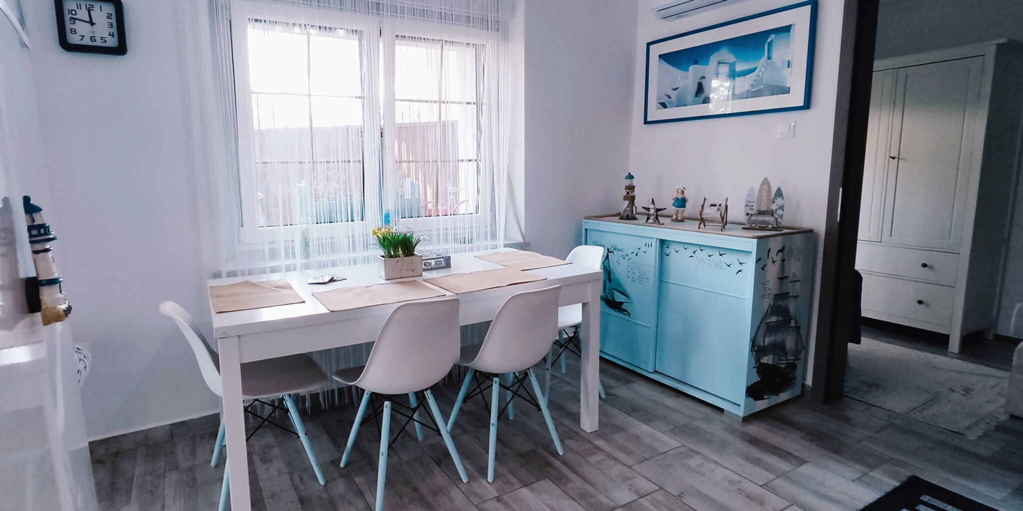 Mandorla Apartman – Balatonalmádi fotó 13