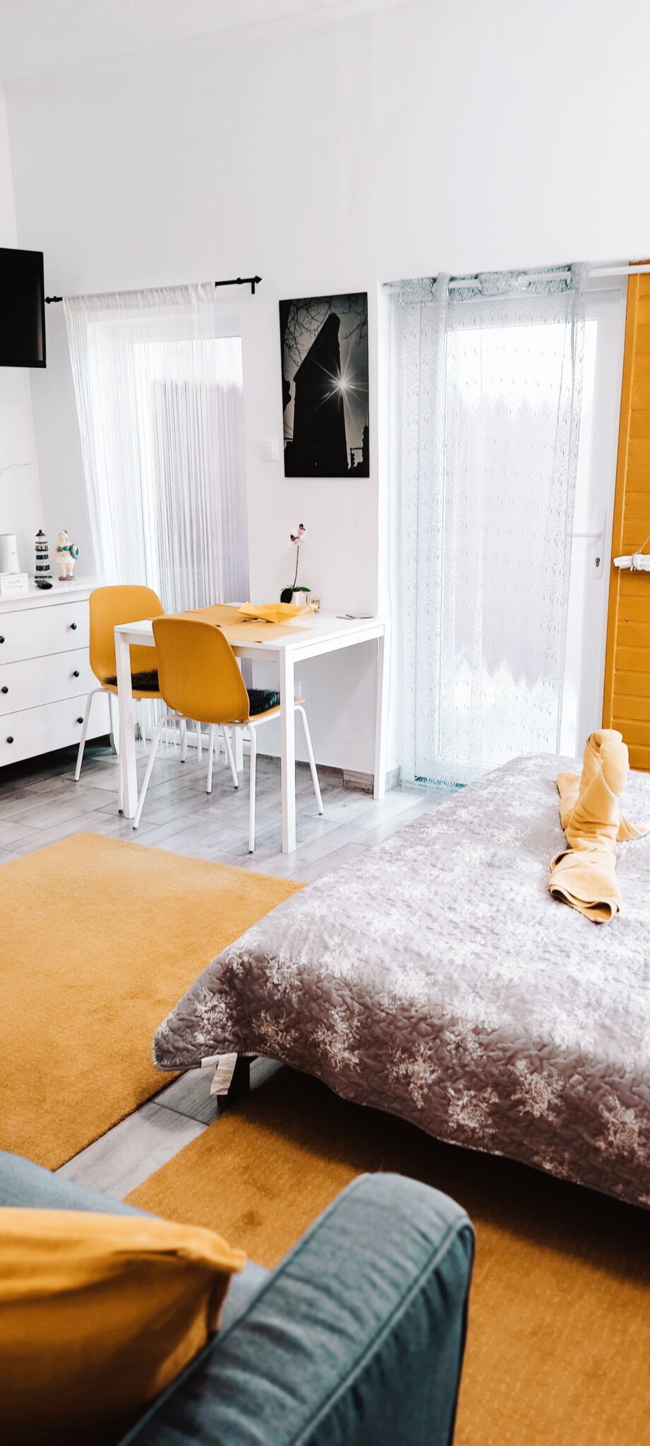 Mandorla Apartman – Balatonalmádi fotó 15