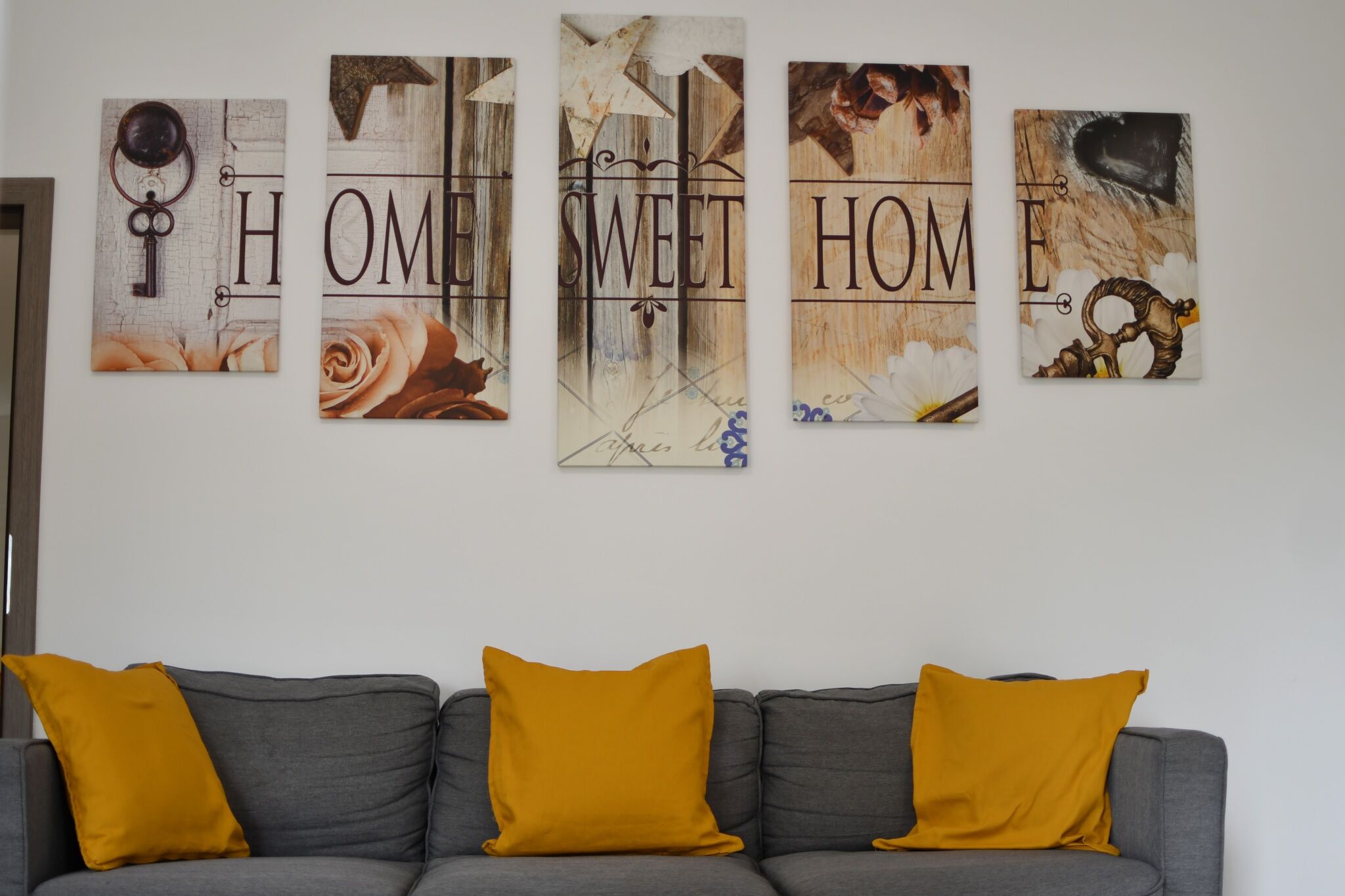 Mandorla Apartman – Balatonalmádi fotó 25