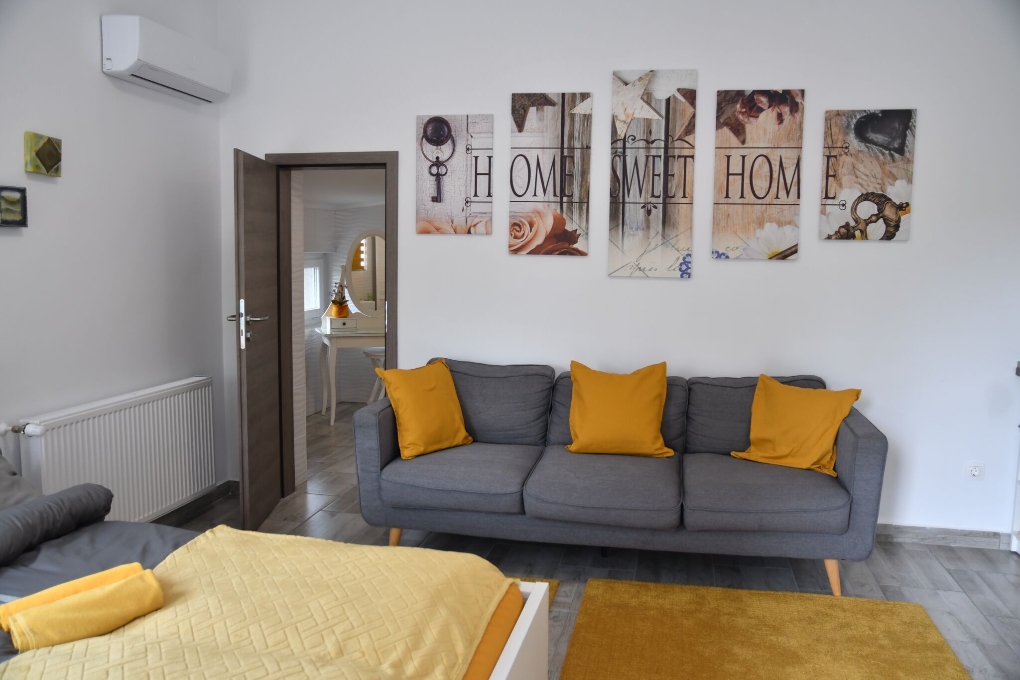 Mandorla Apartman – Balatonalmádi fotó 26