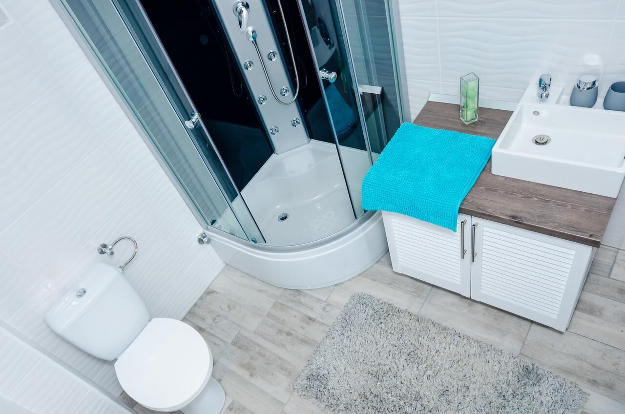Mandorla Apartman – Balatonalmádi